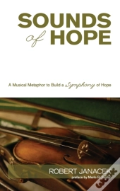 Sounds Of Hope