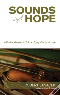 Capa do artigo Sounds Of Hope