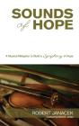 Sounds Of Hope - Preview