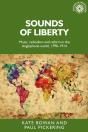 Sounds Of Liberty - Preview