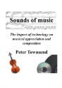 Sounds Of Music - Preview