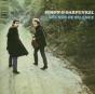 Sounds of Silence - CD - Preview