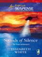 Sounds Of Silence - Preview