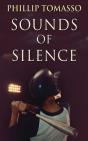 Sounds Of Silence - Preview