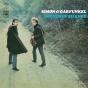 Sounds of Silence - Vinil - Preview