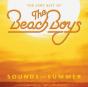 Sounds of Summer - Vinil - Preview