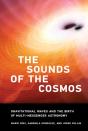 Sounds Of The Cosmos - Preview