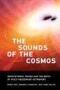 Sounds Of The Cosmos - Preview