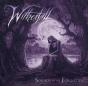Sounds of the forgotten - CD - Preview