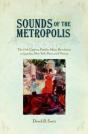 Sounds Of The Metropolis - Preview