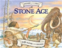 Sounds Of The Past Stone Age - Preview