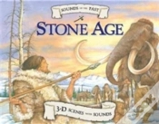 Capa do artigo Sounds Of The Past Stone Age