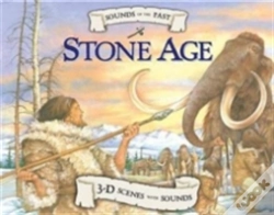 Capa do artigo Sounds Of The Past Stone Age