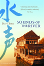Sounds Of The River - Preview