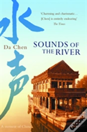 Capa do artigo Sounds Of The River