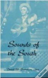 Sounds Of The South