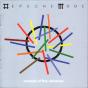 Sounds Of The Universe - CD - Preview