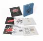 Sounds of the Universe - Vinil - Preview