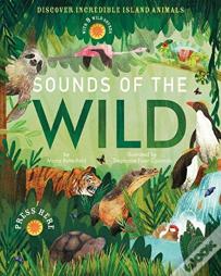 Sounds Of The Wild