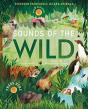 Sounds Of The Wild - Preview