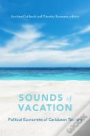 Sounds Of Vacation