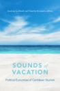 Sounds Of Vacation - Preview