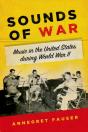 Sounds Of War - Preview