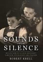 Sounds Sounds From Silence - Preview
