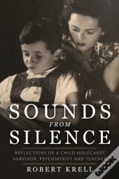 Sounds Sounds From Silence
