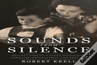 Sounds Sounds From Silence