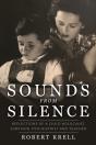 Sounds Sounds From Silence - Preview