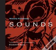 Sounds