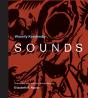 Sounds - Preview