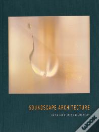 Soundscape Architecture