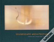 Capa do artigo Soundscape Architecture