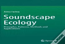 Soundscape Ecology