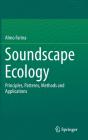 Soundscape Ecology - Preview