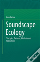 Soundscape Ecology