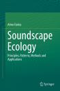 Soundscape Ecology - Preview