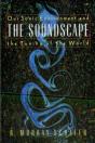 Soundscape - Preview