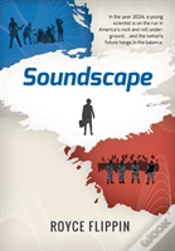 Capa do artigo Soundscape