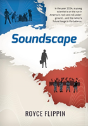 Soundscape - Preview