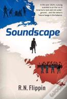 Soundscape
