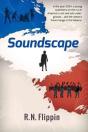 Soundscape - Preview