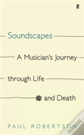 Soundscapes