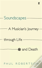 Capa do artigo Soundscapes
