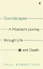 Soundscapes - Preview