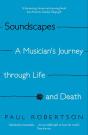 Soundscapes - Preview