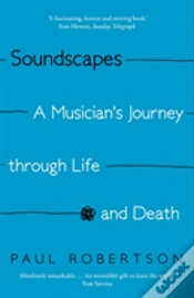 Capa do artigo Soundscapes