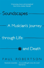 Soundscapes - Preview